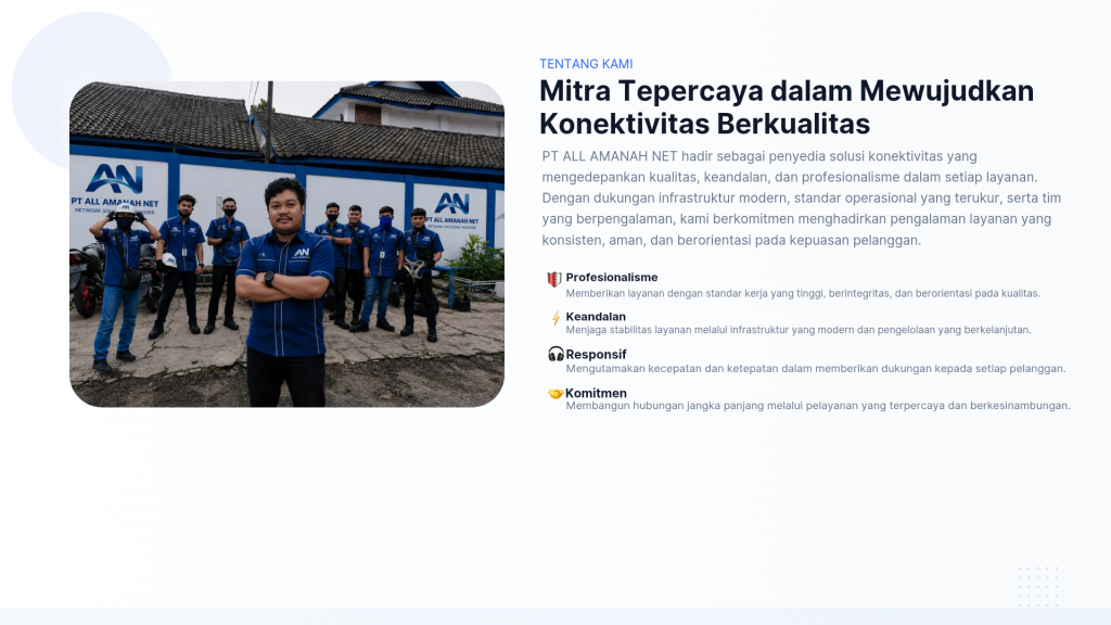 landing page keunggulan pt all amanah net (1920 x 1080 piksel) (1920 x 1080 20260718 131439 0000