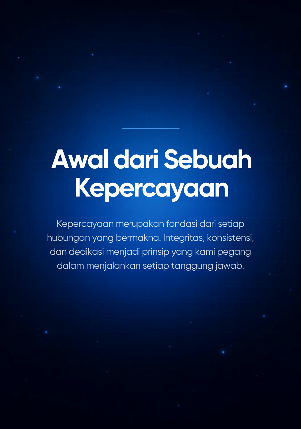 landing page keunggulan pt all amanah net (1920 x 1080 piksel) (1920 x 850 20260718 185615 0000