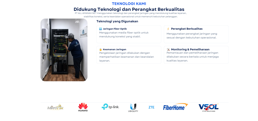 landing page keunggulan pt all amanah net (1920 x 1080 piksel) (1920 x 900 20260728 110054 0000