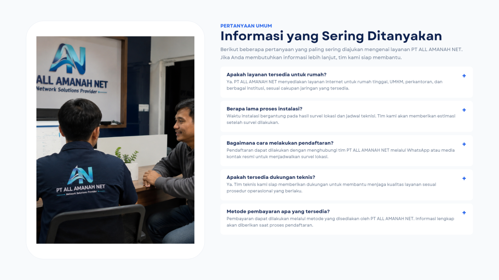landing page keunggulan pt all amanah net (1920 x 1080 piksel) 20260718 151225 0000