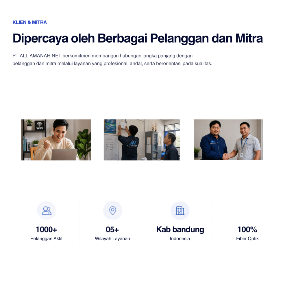 landing page keunggulan pt all amanah net (1920 x 1080 piksel) 20260718 173810 0000