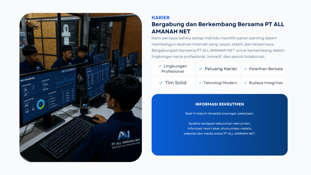 landing page keunggulan pt all amanah net (1920 x 1080 piksel) 20260718 174842 0000