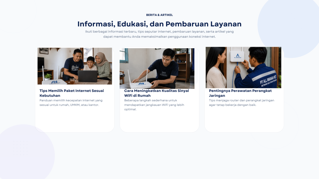 landing page keunggulan pt all amanah net (1920 x 1080 piksel) 20260718 175059 0000