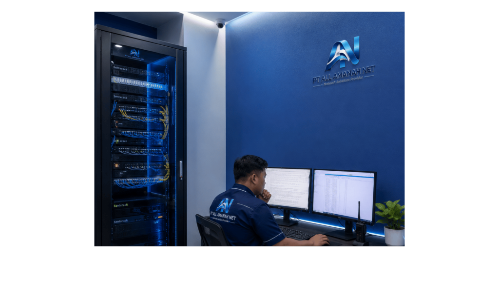 landing page keunggulan pt all amanah net (1920 x 1080 piksel) 20260722 082651 0000